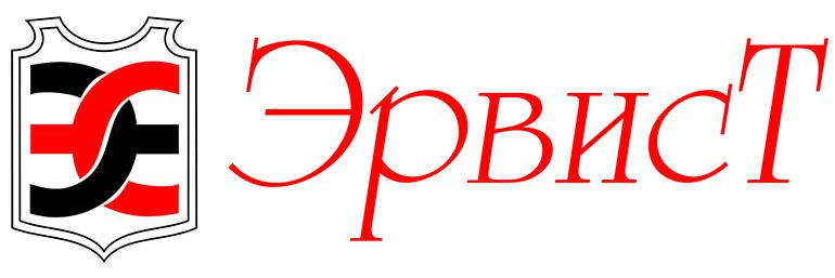 ООО «Компания ЭРВИСТ»