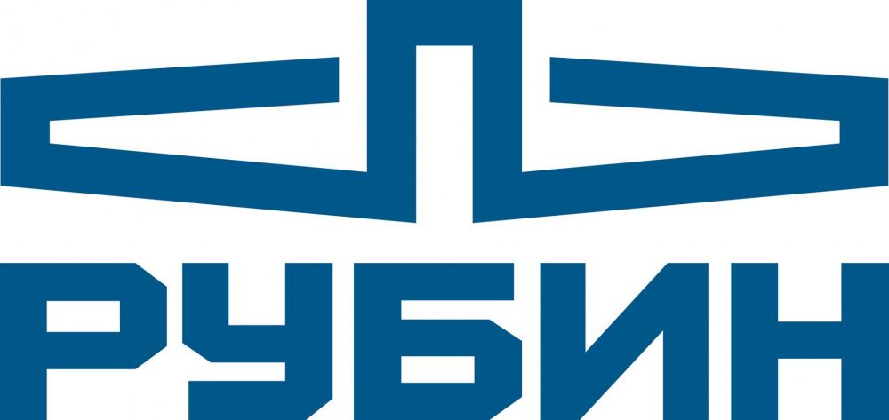 ЦКБ МТ «Рубин»