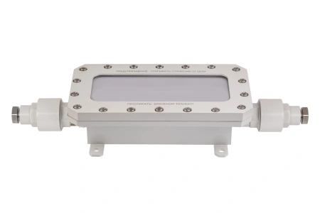 ТСВ-1 Табло светильник