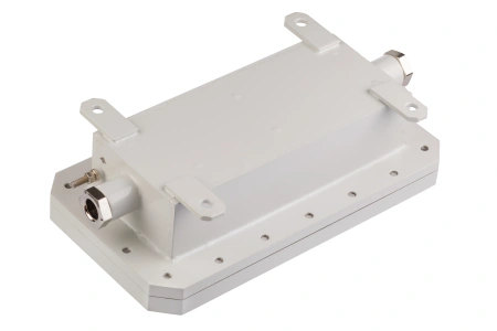 ФИЛИН-Т Табло светозвуковое