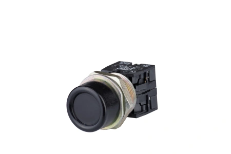 ВК-1dU Кнопка