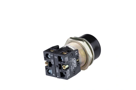 ВК-1dU Кнопка