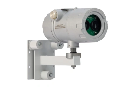 ИП212-1ВЛ Извещатель дымовой линейный