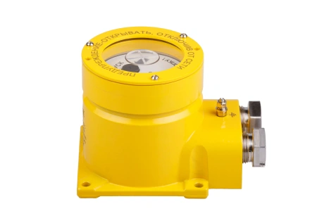 УДП-1-R3 Устройство дистанционного пуска протокол R3