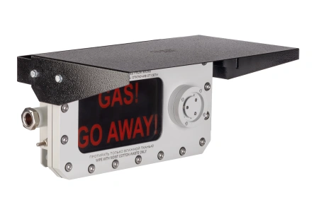 ФИЛИН-Т Табло светозвуковое