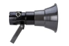 ГРВ-25А Громкоговоритель