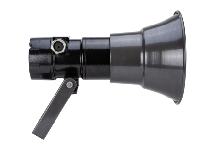 ГРВ-25А Громкоговоритель