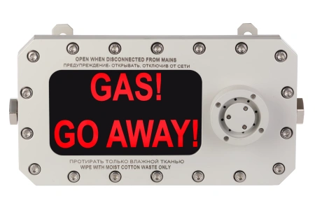 ФИЛИН-Т Табло светозвуковое