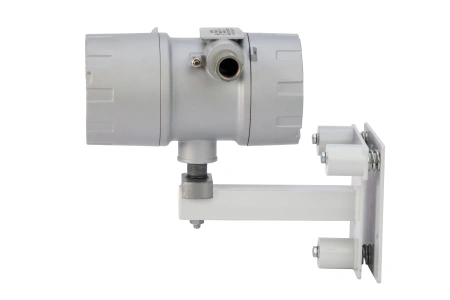 ИП212-1ВЛ Извещатель дымовой линейный