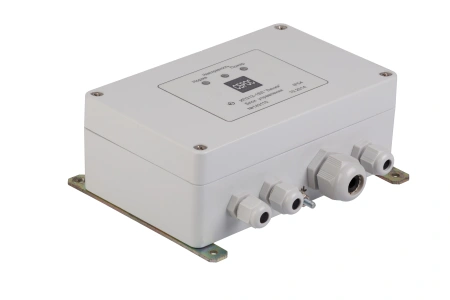 ИП212-1ВЛ Извещатель дымовой линейный