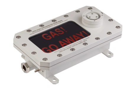 ФИЛИН-Т Табло светозвуковое